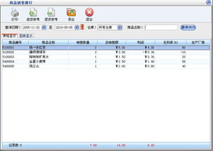 美萍煙酒店管理系統使用手冊 酒店管理模塊