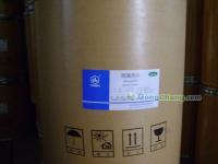 獸藥原粉阿莫西林 畜用藥領(lǐng)域的現(xiàn)貨供應(yīng)選擇