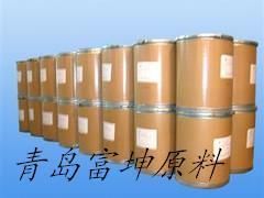 阿莫西林純粉及其他獸藥原料供應(yīng)全解析