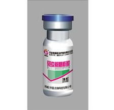 免疫核糖核酸在獸藥與飼料領(lǐng)域的應(yīng)用 35941網(wǎng)一站式產(chǎn)品指南