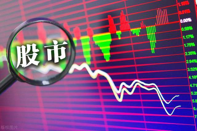 固收產(chǎn)品發(fā)行熱度升溫，穩(wěn)健投資成市場焦點