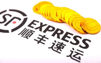 順豐再發(fā)行160億元債務融資產(chǎn)品，強化資本實力與戰(zhàn)略布局